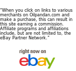 oilpandan logo