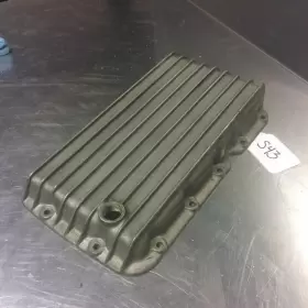 1262722 Airhead Bmw Oilpan R60 R75 R80 R100