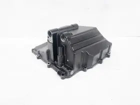 2a000331 Aprilia 2015 - 2025 Rsv4 1000 1100 Oem Engine Oil Pan Motor Sump Cup 16