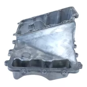 411986 Arctic Cat 22-23 Alterra 600 Oil Pan Top
