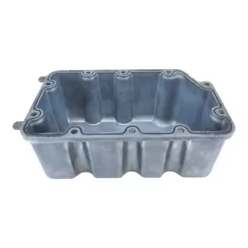 411988 Arctic Cat 22-23 Alterra 600 Oil Pan Sump Cover