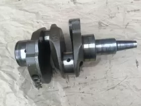 Bmw 11 21 1 338 171 1981-1995 R80 R100 Motorcycles Crankshaft Rods Etc 25 000 Miles Excellent Bmw 11 21 1 338 171 1981-1995 R80 R100 Motorcycles Crankshaft Rods Etc 25 000 Miles Excellent