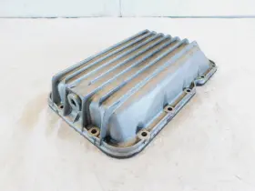 11131336995 Bmw Airhead R80 R45t R45n R65 R65gs R65ls Lower Engine Motor Bottom Oil Pan Sump