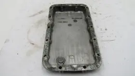 11131337330 Bmw 1978 R65 Airhead Engine Motor Oil Pan