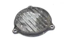 11131460229 Bmw 2003 K1200gt Oem Oil Filter Cap Cover