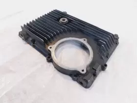 11137680134 Bmw K1 K100 Rs Rt K1100lt K1200rs K1200lt K75 Bottom Engine Oil Pan Sump Cover