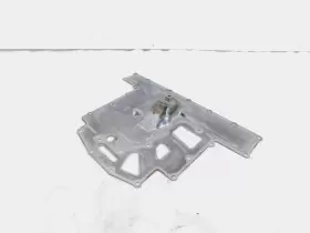 11137719080 Bmw 2011-2022 K1600gt K1600gtl K1600b Engine Motor Oil Pan Splash Plate Cover 11137719080 Bmw 2011-2022 K1600gt K1600gtl K1600b Engine Motor Oil Pan Splash Plate Cover