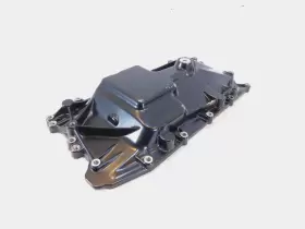 11138389281 Bmw F750gs F850gs Adventure F900 F900r And F900xr Engine Motor Oil Sump Drain Pan