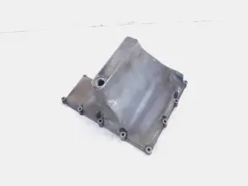 11138568768 Bmw S1000 S1000r S1000rr S1000xr M1000 And M1000rr Engine Motor Oil Drain Pan