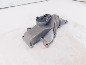 11147708072 Bmw F650gs F800 F800gs F800r F800s Engine Motor Oil Drain Pan Sump Filter Cover