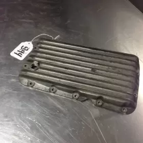 1251294 Bmw Airhead Oilpan R60 R75 R80
