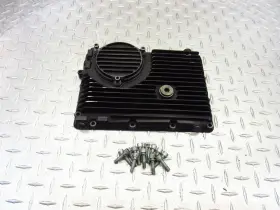 1460234 Bmw 1999 97-04 K1200 K1200lt Oem Oil Pan Engine Motor Bottom Cover Bolts