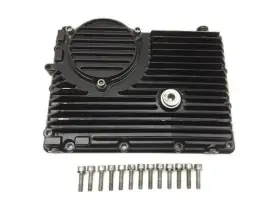 270023 Bmw Engine Oil Pan 2001 K1200rs 2785a