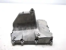 51485510 Bmw 15-18 S1000rr Engine Motor Lower Bottom Oil Drip Pan