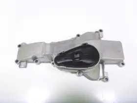 6611040 Bmw 09 F 800 Gs Engine Motor Cover Oil Pan