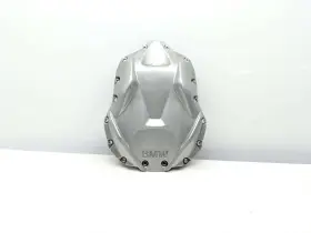 8541375 Bmw 14-18 R1200 R1200rt Front Engine Motor Side Crankcase Cover
