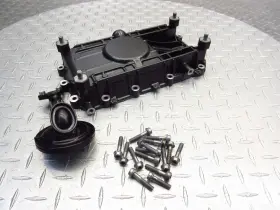 8562878-01 Bmw 2018 17-21 G310 G310gs Oil Pan Bolts Sump