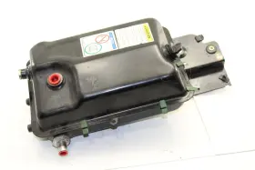 519000293 Brp 13 14 15 16 Canam Spyder Rs Rs-s St Engine Motor Oil Tank Reservoir