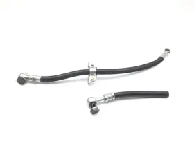 270152 Can-am Hydraulic Lines 2016 Spyder St-s Se5 2757a