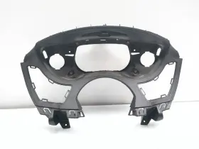 705006980 Can-am 14-19 Spyder Rt Se6 Front Dash Panel