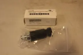 2212-0866 Cycle Pro 74438-99 Oil Press Sensor For Harley Davidson Hd
