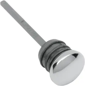0710-0089 Ebc Brakes Drag Specialties Oil Tank Filler Plug