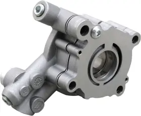 0932-0087 Ebc Brakes Drag Specialties High Performance Oil Pumps