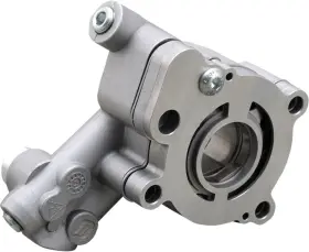 0932-0088 Ebc Brakes Drag Specialties High Performance Oil Pumps