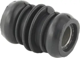 2212707604 Febest 16457-001 Oil Guide Pipe Oem