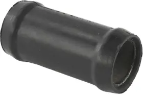 2711870201 Febest 16457-002 Oil Pipe Oem