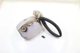 P6522501000 Genuine Scooter Co. 2016 Buddy 50 Oem Engine Motor Canister Tank
