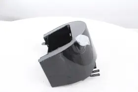 820-71152 Harddrive Oil Pan Tank Harley Davidson Softail 89-99