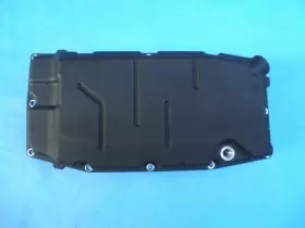 24400180 Harley-davidson Touring Oem M 8 Electra Road Street Glide King Oil Pan 2017-2023 24400180 Harley-davidson Touring Oem M 8 Electra Road Street Glide King Oil Pan 2017-2023