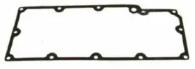 26077-93 Harley Davidson 1993-99 Evolution Flt Transmission Oil Pan Gasket