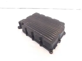 26107-04k Harley-davidson V-rod Vrsc Vrsca And Vrscd Engine Motor Oil Catch Drain Pan