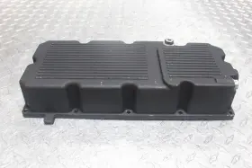 62489-99a Harley-davidson 62711-99 2006 Road King Oem Engine Motor Bottom Oil Pan Cover