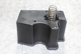 62826-02 Harley-davidson 62827-02 2016 Dyna Low Rider Fxdl Oem Engine Motor Bottom Oil Pan Baffle