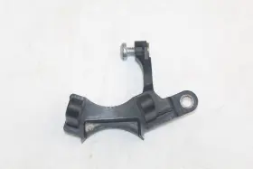 69200401 Harley-davidson Sportster Iron 883 Xl883n 2018 Oil Tank Pan Bracket