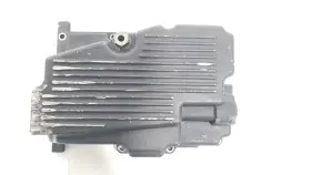 890.harp15 Harley-davidson 2015 Switchback Oem Oil Pan And Baffle