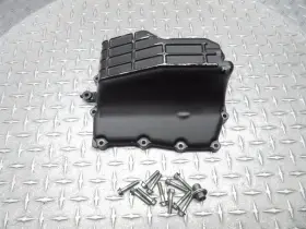 1121-mgza-j020 Honda 2015 13-18 Cbr500r Oil Pan Sump Engine Belly Cover Bolt Lower Motor Drain