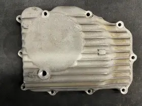 11210-300-040 Honda Oem Ft69-72 Cb750 Oil Pan P/n