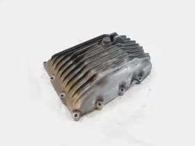 11210-425-010 Honda 1979-82 Cb750c Cb750l Cb750k Engine Motor Bottom Oil Drain Pan Sump Cover