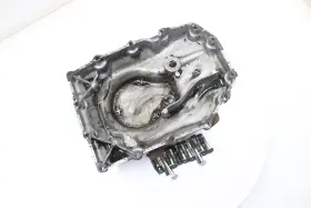 11210-460-000 Honda 1981 Cb900c Oem Engine Motor Bottom Oil Pan Cover