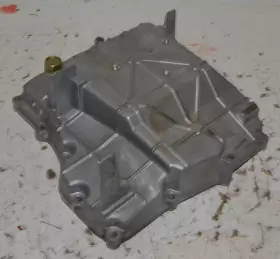 11210-mal-a00 Honda Cbr 600f3 Engine Oil Sump Pan Cover 1997-1998