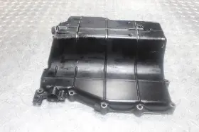11210-mat-000 Honda 11210-mat-e20 97-03 Cbr1100xx Oem Engine Motor Bottom Oil Pan Cover
