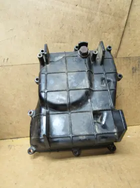 11210-mb4-000 Honda 1983 Vf1100c V65 Magna Engine Oil Pan