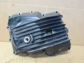 11210-me5-000 Honda 1983 Cb650sc Night Hawk 650 Oil Pan
