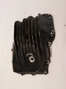 11210-me5-010 Honda Cb650sc Oil Pan Fits 1983-1985