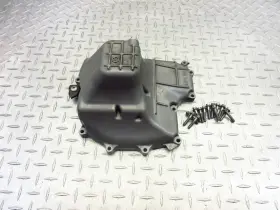 11210-mfl-000 Honda 2010 08-11 Cbr1000rr Cbr1000 Oil Pan Lower Cover Motor Engine Bolts Oem