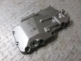 11210-mjp-g51 Honda 16-20 2017 Crf1000 Crf 1000 Africa Oil Pan Cover